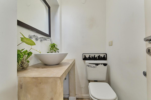 Imagen 18 de 30 de Palermo * Venta * Ph Tipo Loft Con Terraza Y Parrilla