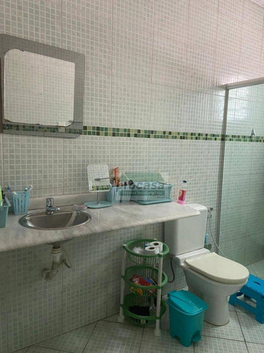 Imagem 17 de 26 de Casa Com 3 Dormitórios À Venda, 140 M² Por R$ 235.000,00 - São Jorge - Manaus/am - Ca4305