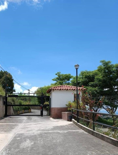 Apartamento Villa 1 75 M² Loma Alta Carrizal