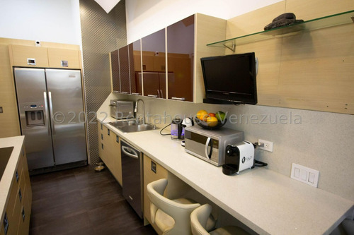 Lujosa Pb En Venta En Santa Rosa De Lima Iq25-17562