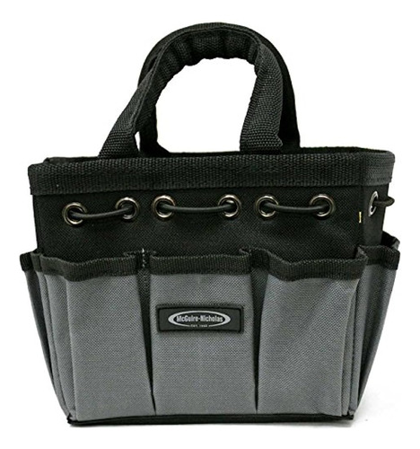 Mcguire-nicholas 22565-1 Mighty Bag - Bolsa Para Almacenamie