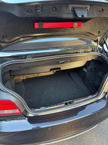 Bmw 120i Cabrio