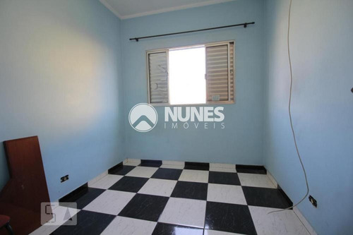 Casas - Ref: L579071