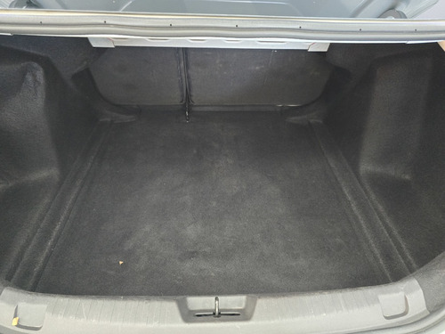 Chevrolet Onix plus 1.0 TURBO FLEX PLUS LT AUTOMÁTICO