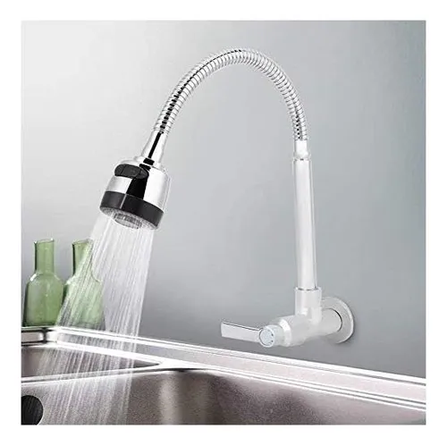 comprar Grifo De Cocina Cocina Doméstica De Tipo Frío Agua 360?