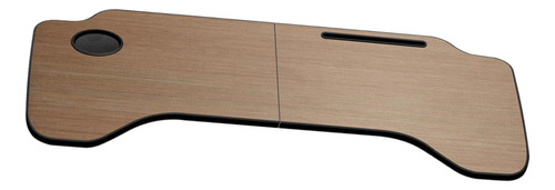 Bandeja Plegable Para Ordenador Portátil Y Coche,