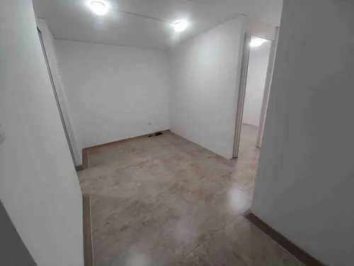 Consultorio En Arriendo Belen Manizales (279058605).