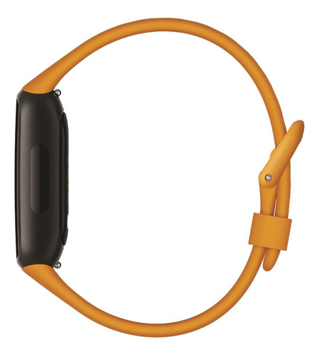 Imagen 4 de 4 de Fitbit Inspire 3