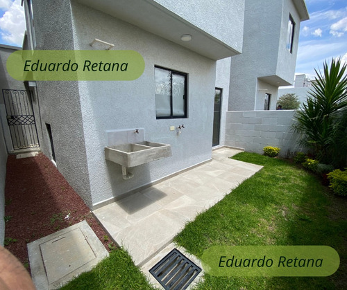 Vendo Casa De 2 Recámaras En Fraccionamiento Cerrado, Con Excelente Ubicación En Pachuca