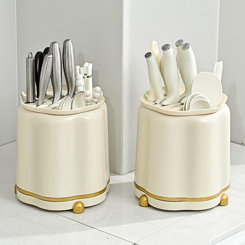 Soporte Para Utensilios De Cocina Soporte Para Utensilios