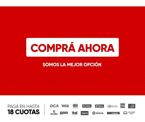 Imagen 5 de 5 de Colágeno Hidrolizado Genacol® X 90 Cápsulas