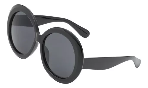 Lentes Futuristas - Z-DjTech: Lentes - DeeYayPro 