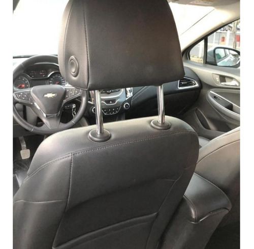 Imagen 5 de 12 de Chevrolet Cruze Ii 5 Puertas
