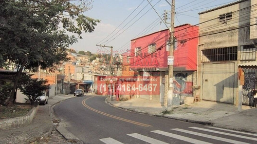 Imagem 5 de 15 de Casa No Ariston, Carapicuíba, 2 Quartos Com 1 Vaga - 999