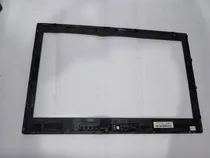 Comprar Carcaça Moldura Da Tela Notebook Hp Elitebook 2570p