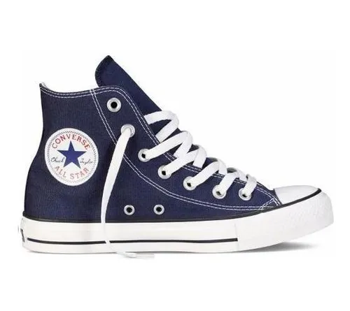 Outlet converse cheap montevideo