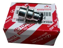 Comprar Regulador Gasolina Corolla 2003 2004 2005 2006 2007 2008
