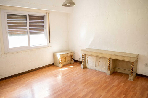 Imagen 9 de 18 de Casa - Mart.-fleming/panam.