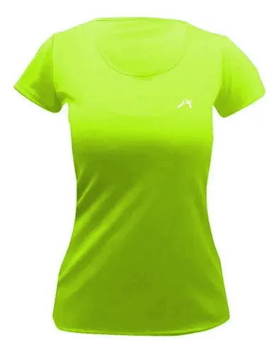 Ropa deportiva xxl hotsell