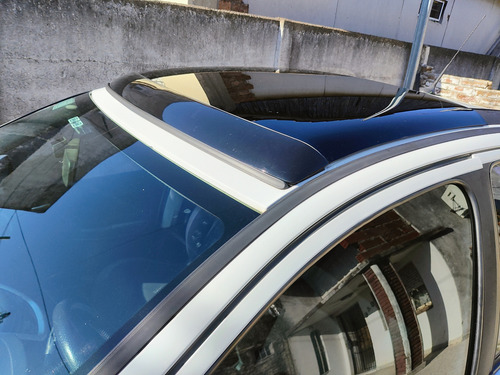 Peugeot 207 1.6 Feline 106cv