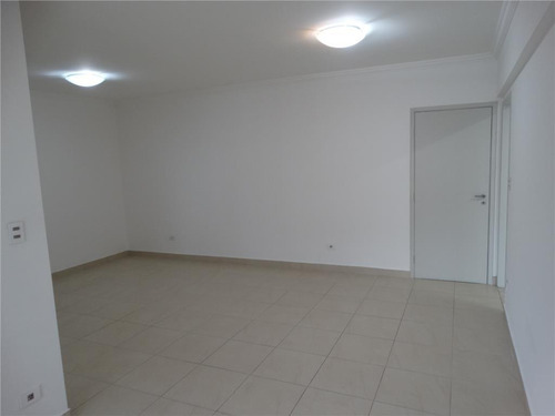 Apartamento À Venda, 83 M² Por R$ 458.000,00 - Jardim Aquarius - São José Dos Campos/sp - Ap5569