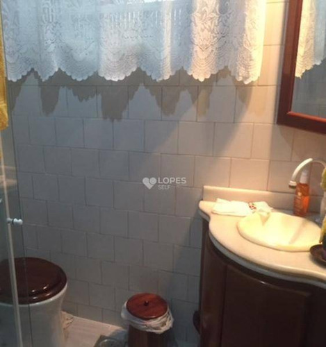 Imagem 11 de 13 de Casa À Venda, 160 M² Por R$ 1.150.000,00 - Santa Rosa - Niterói/rj - Ca15705