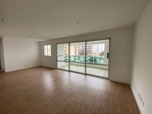 Imagem 2 de 16 de Apartamento Padrão Com 3 Quartos No Zenith Maison - 688289-v