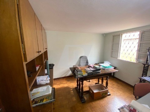 Imagem 3 de 30 de Sobrado 3 Dormitórios Com Suíte - Jardim Europa - São Dimas - Piracicaba/sp - Ca01675 - 71031100