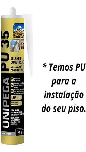 Tampa Esgoto/cistena/passagem 80x80 Piso Rebaixado Gda Alumi