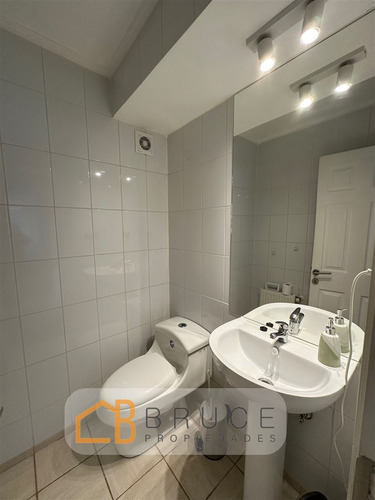 Departamento En Venta De 2 Dorm. En Osorno
