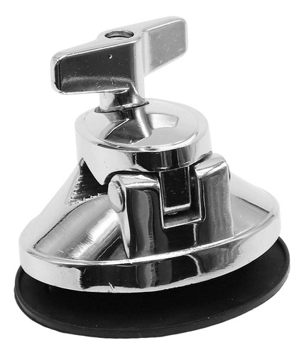 Kit De Batería Soporte De Montaje Mantenimiento De Estilo A