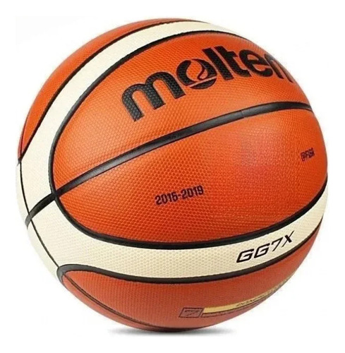 Entrenamiento De Baloncesto Resistente Al Desgaste En Interi