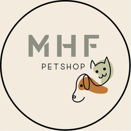 Cama Para Mascota Antiestrés Talle M