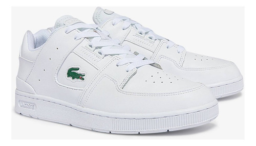 Lacoste 741SMA002721G 2024 Hombre 741SMA002721G