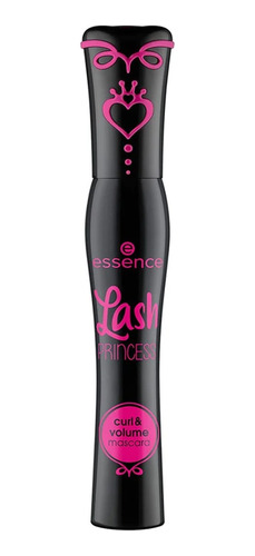 Pestañina Mascara Essence Lash Princess Original 