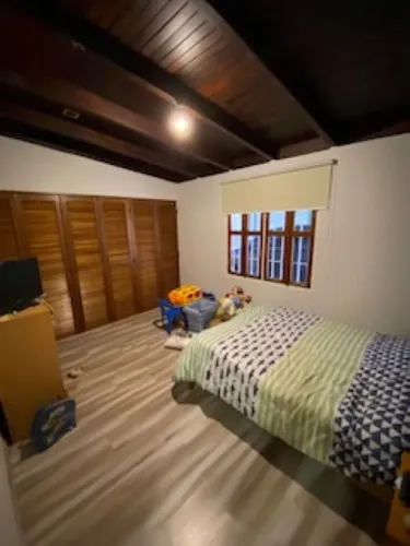 Vendo Casa En Oripoto