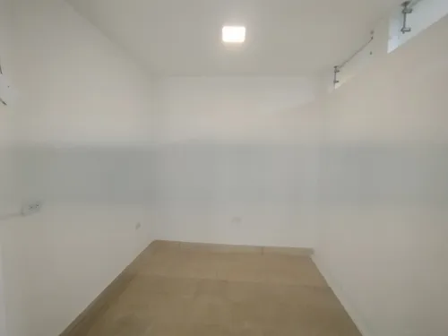 Arriendo Casa En La Cola Del Zorro