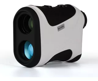 Golf Laser Rangefinder Telemetro Función Slope 7x