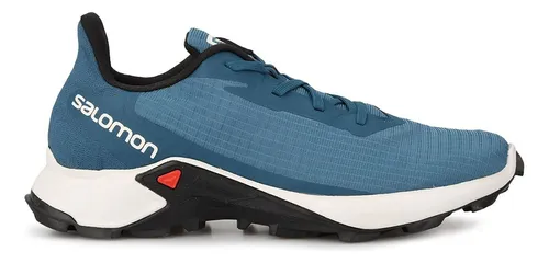 Salomon mission shop 3