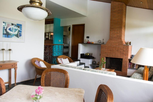 Imagem 22 de 30 de Chácara À Venda, 5404 M² Por R$ 1.400.000,00 - Guacuri - Itupeva/sp - Ch0056