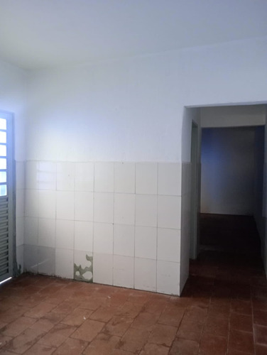 Imovel Residencial Em Excelente Localização De Sorocaba