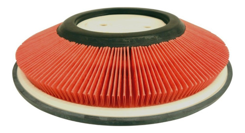 Filtro Aire Dfrs Nissan King Cab 2.4 2000