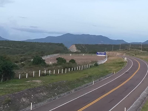 Imagen 2 de 10 de Terreno En Venta Vitiug