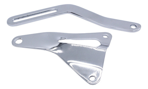 Soporte De Alternador 9455 For Motores 260289302347