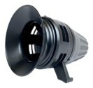Imagen 3 de 5 de Kit Seguridad Tuya Smart Cámara Ptz C18a Con Sirena 90w