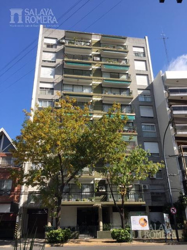 Imagen 3 de 29 de Venta Departamento 3 / 4 Ambientes Con Balcón Vista Al Rio Olivos