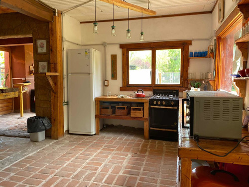 Acantilados Hostel En Mar Del Plata