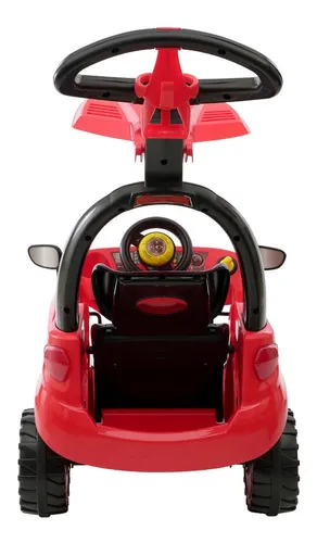 Prinsel push car adventure hotsell