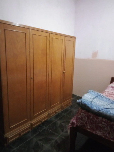 Casa En Excelente Punto De Villa Soriano