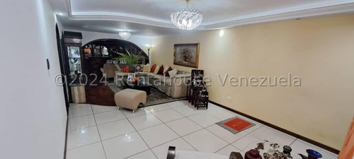Te Lo Tengo Apartamento En Montalban Il 24-21472 Mar